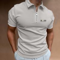 cms/erpbt/backend/web/uploads/erp/collection/images/Men Clothes/JUNSHONG/EN0255681/img_b/EN0255681_img_b_5